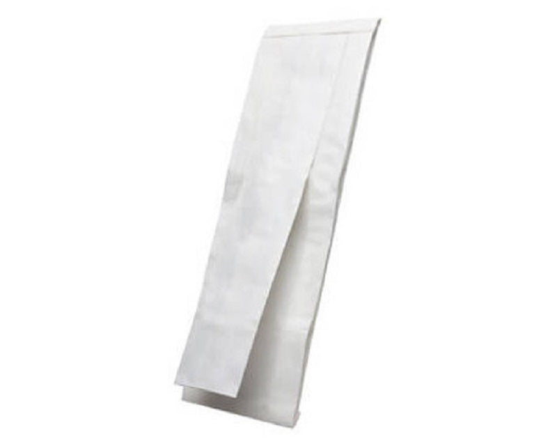 Sanitaire / Eureka F&G Vacuum Bags by Envirocare, 9-Pack, Fits S600 S800 & Eureka Series