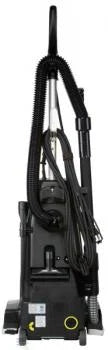 Titan Heavy Duty Vacuum Cleaner T4000.2