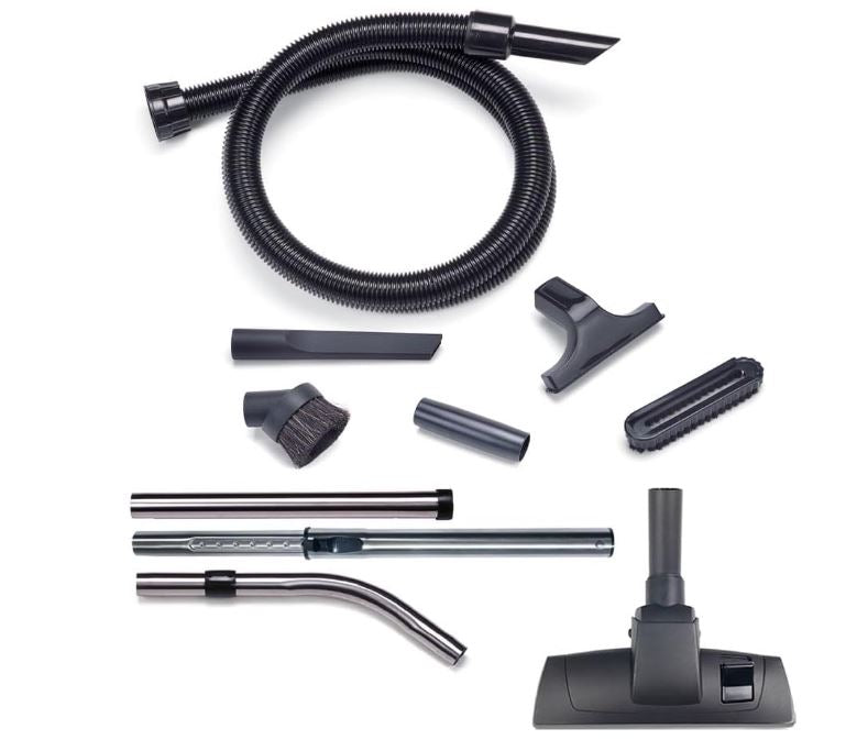 NaceCare HVR 200 "Henry" for Residential/Light Commercial with AST2 kit