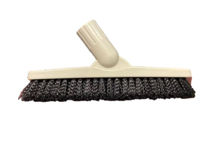 Pivoting Grout Brush - Nylon 12 Pack