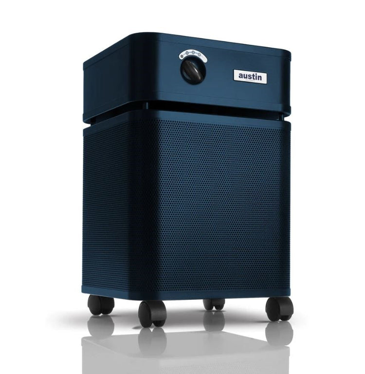 Austin Air Purifiers
