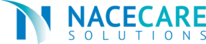 NaceCare Vacuums