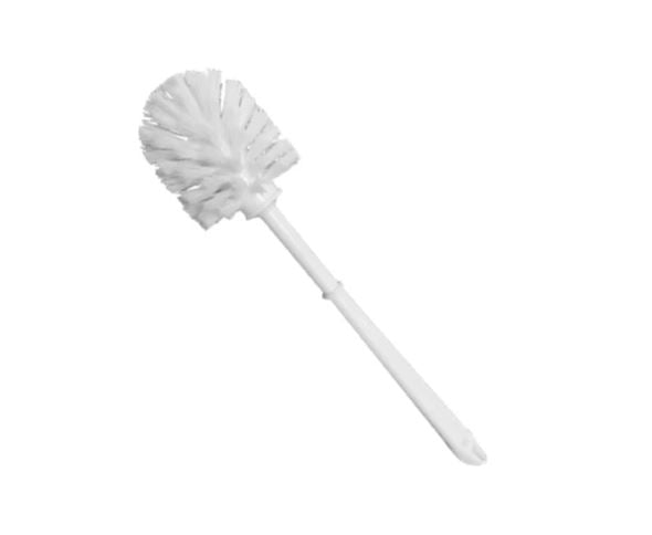 Janitorial Brushes
