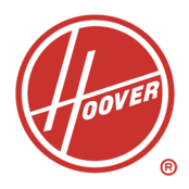 Hoover Commercial Vacuum
