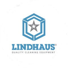 Lindhaus Commercial Vacuums