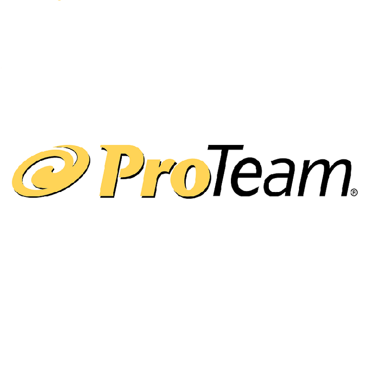 Proteam Commercial Vacuum