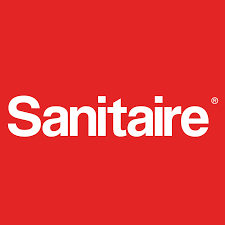 Sanitaire Commercial Vacuums