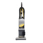 ProForce 1200XP Commercial Upright Vacuum Cleaner with ProLevel Filtration, On-Board Tools for Carpets and Hard Floors