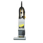 ProForce 1500XP Commercial Upright Vacuum Cleaner with ProLevel Filtration, On-Board Tools for Carpets and Hard Floors