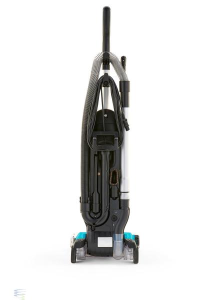 Titan Upright Vacuum T3200 OnBoard Attachments