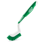Libman Tile & Grout Brush 6 Pack