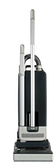 SEBO® 300 MECHANICAL™ Dual Motor Vacuum Cleaner