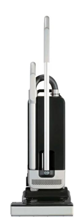 SEBO® 350 MECHANICAL™ Dual Motor Vacuum Cleaner