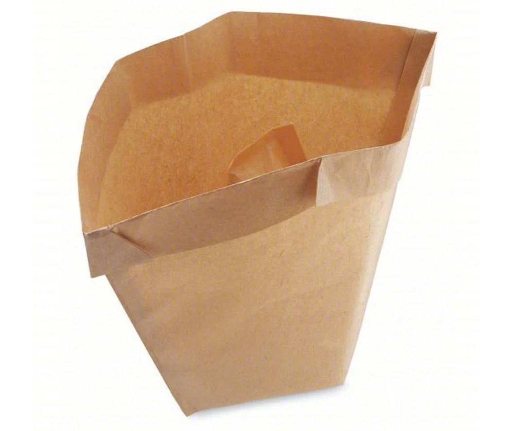 Hoover Vacuum Bags Type BP 10 Pack