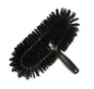 Oblong Wall and Ceiling Duster Bristle Style 2 Pack