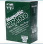 NaceCare Latitude Vacuum Bags OEM # 604011