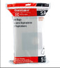 Sanitaire Style SA Synthetic Vacuum Bags, 5-Pack, OEM# 68440, Fits SC3700
