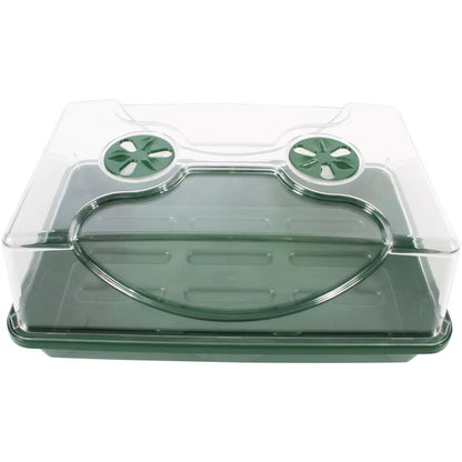 EarlyGrow Medium Propagator