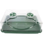 EarlyGrow Medium Propagator