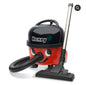 NaceCare HVR 200 "Henry" for Residential/Light Commercial with AST2 kit