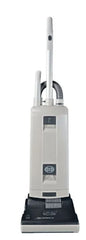 SEBO® ESSENTIAL G4™ Vacuum Cleaner