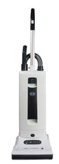 SEBO® AUTOMATIC X4™ and X4 BOOST™