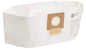 Hoover Vacuum Bags Part #AH10163 10 Pack
