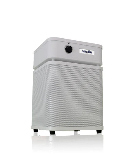Austin Air HealthMate Plus Junior HM250