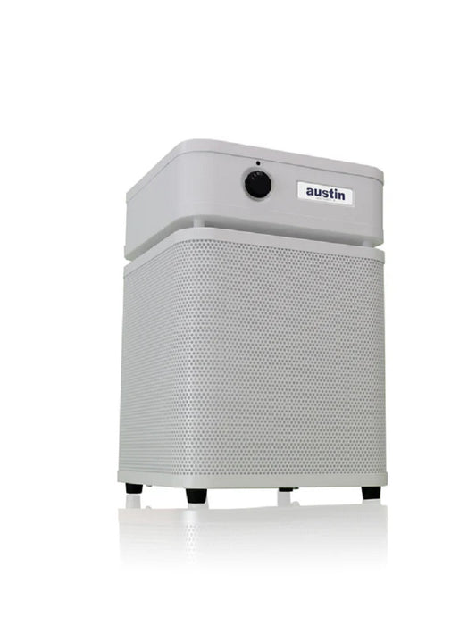 Austin Air HealthMate Plus Junior HM250