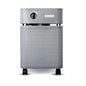 Austin Air System Immunity Machine