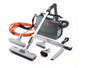Hoover Commercial Portable Canister CH30000