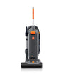 Hoover Commercial Vacuum CH54115