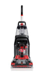 Hoover Commercial PowerScrub Spot Extractor CH68000V