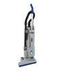 Lindhaus CH Pro eco Force Commercial Upright Vacuum, Dual Motor, High Filtration, DCS