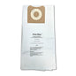 ProTeam ProGuard 15/20 Wet/Dry Vacuum Bags by Green Klean