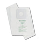 NSS M1 PIG Vacuum Bags by Green Klean, 3-Pack, OEM# 10-9-886-1