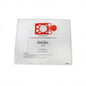 Nacecare® Numatic RSV RBV & Latitude Model Backpacks HEPA Replacement Vacuum Bags (OEM # NVM-1AH, 604011)