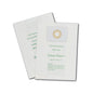 Nacecare® N.A.C.E. & Numatic® Henry and James HVR200M/JVH180 Replacement Vacuum bag (OEM# NVM 1C/2, 604100)
