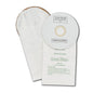 ProTeam LineVacer H12 HEPA Vacuum Bags by Green Klean, 10-Pack, OEM# 106995