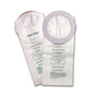 ProTeam 10 Qt Backpack Vacuum Bags by Green Klean, 10-Pack, OEM# 100331 450243