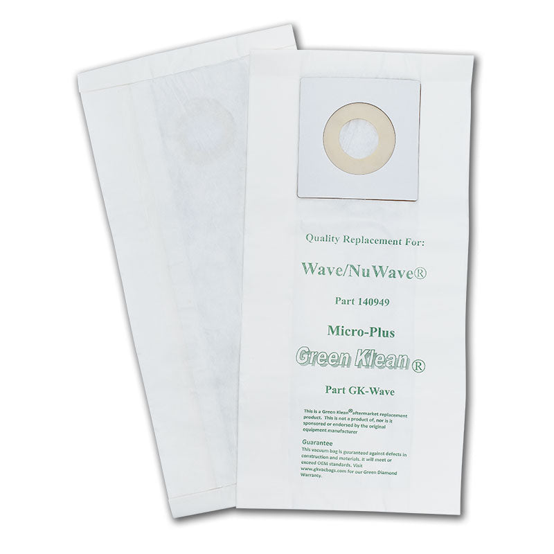 Windsor® Models NuWave, Wave 28, CV28, CVX28, CVXCD28, CVE28 & CVXE28 & Karcher® Models CV 66/2, Chariot IVac 34 – Wide Area Vacuum