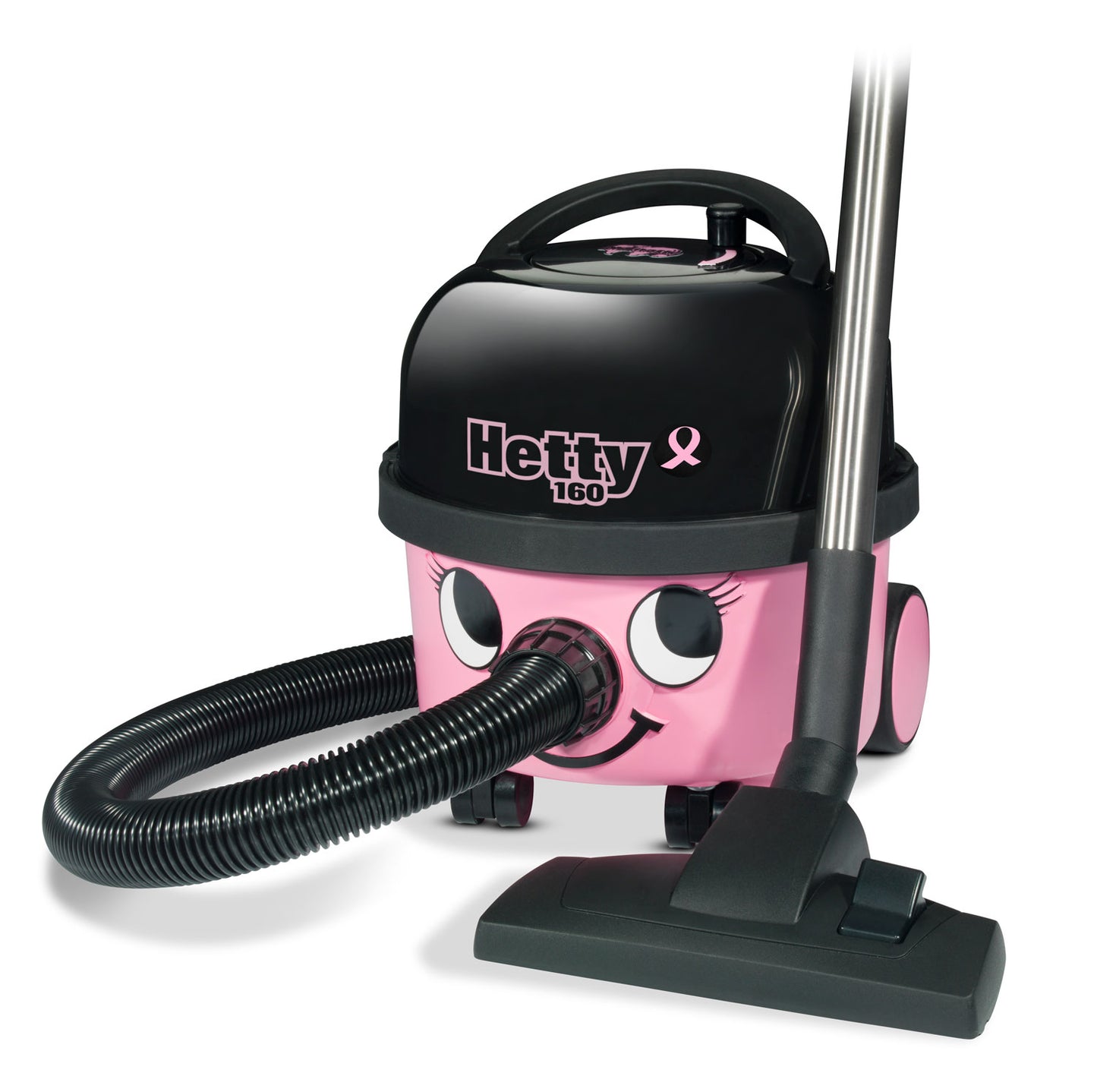 NaceCare Hetty Compact HET160