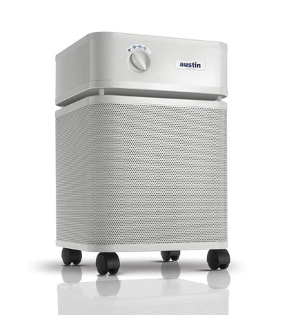 Austin Air HealthMate HM400