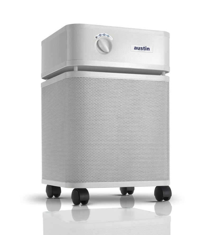 Austin Air HealthMate HM400
