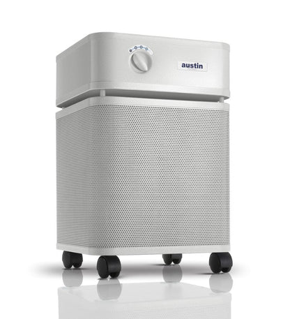 Austin Air HealthMate HM400