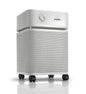 Austin Air HealthMate HM400