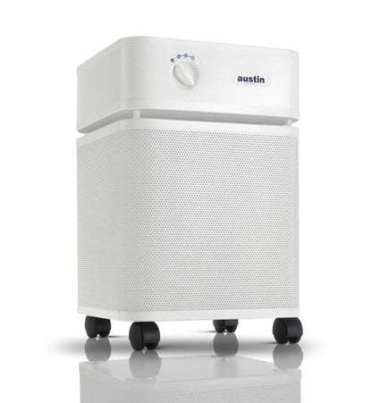 Austin Air HealthMate HM400