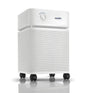 Austin Air HealthMate HM400