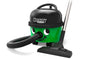 NaceCare Henry Petcare HPC 160 Vacuum Cleaner