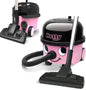 NaceCare Hetty HET200